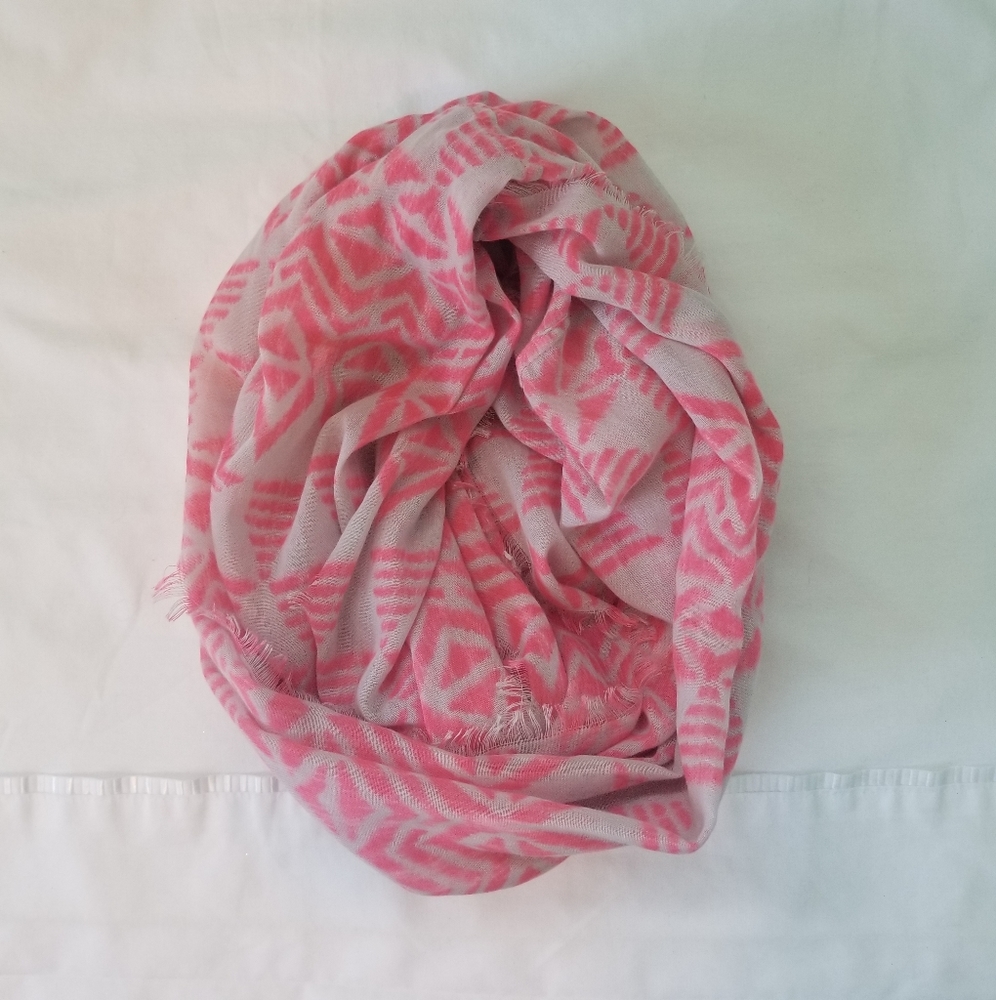 American Eagle Scarf